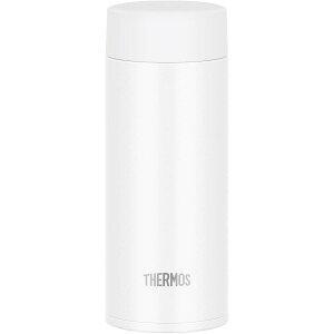 y݌ɗLE[zT[X ^fMP[^C}O 0.35L JOQ-356 WH zCg@ۉ ۗ ېOK HOK 