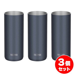 �܂Ƃߔ����y�݌ɗL�z�T�[���X �^��f�M�^���u���[ JDW-420C ���^���b�N�u���b�N 420ml×3�Z�b�g�@�X�e�����X �ۉ� �ۗ�y�����w��E������s�z