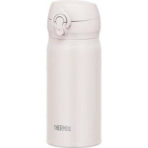 y݌ɗLE[zT[X ^fMP[^C}O 0.35L JNL-356 ASWH@ۉ ۗ ېOK 