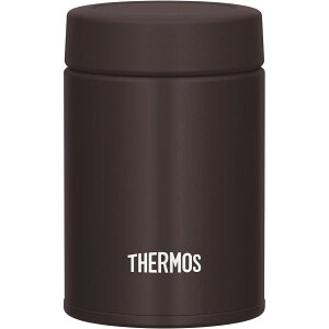 y݌ɗLE[zT[X ^fMX[vW[ 200ml _[NuE JBZ-201 DBW e  ` W[ X[v ۉ ۗ ٓ