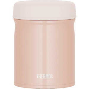 y݌ɗLzT[X ^fMX[vW[ 400ml x[WsN JEB-400 BEP@ۉ ۗ ` W[ ٓ XeXywEsz