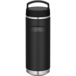 T[X nCh[V{g ASHA-945 OiCg 945mL