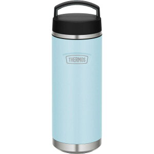 サーモス THERMOS ICONシリーズ ハイドレーションボトル 945ml グレイシャー ASHA-945 GLC 保冷専用 デザイン カッコいい おしゃれ