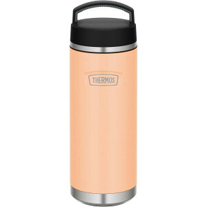 サーモス THERMOS ICONシリーズ ハイドレーションボトル 945ml メロン ASHA-945 MEL 保冷専用 デザイン カッコいい おしゃれ