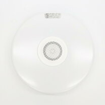 楽天市場】hlcl-bt02の通販