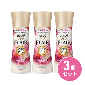 y܂Ƃߔzԉ n~OtA A}r[Y t[XEB[g[Y̍ { 260g ×3Zbg 1 _ r[Y hC 