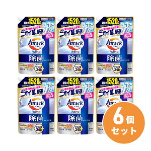 y܂Ƃߔzԉ A^bN ۃAhoX ߂p 1520g ×6Zbg P[X̔ b`n[u̍ 1 􂽂p   L t̐