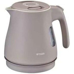 TIGER ^CK[@r PCM-A081-CB dCPg 5SAFE+ 0.8L uhx[W Pg Jh~ h~  