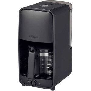 TIGER ^CK[@r R[q[[J[ ADC-B061-KM }bgubN hbv R[q[ V[hbv tB^[