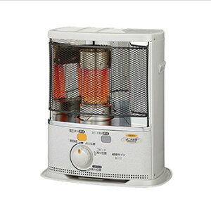 y݌ɗLE[zRi ΖXg[u SX-EA28Y-W ؑ8/RN[g10܂ GKXzCg dr CORONA