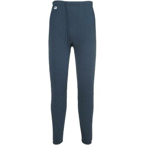 y݌ɗLE[zЂ܂ `} amY{ QMS951 lCr[ MTCY A_[EFA  Ci[ am