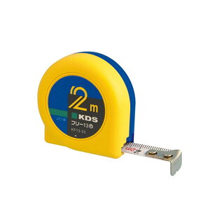 KDS t[13 2M RxbNX F13-20BP RpNg sb`X^bh}[Nt VbNAu\[o[t 