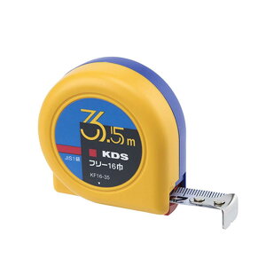 KDS t[16 3.5M RxbNX F16-35BP RpNg sb`X^bh}[Nt VbNAu\[o[t 