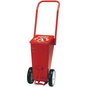 KDS X[p[C A^ EFA-003 C5cm ΊDp tB[hp y؍H 