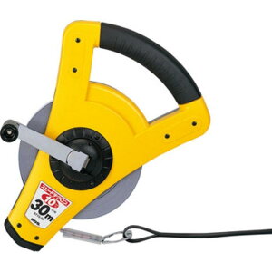 KDS Xs[heN10 30M ST10-30 | 10mm 30m ϖՐ X[p[p[R[gX`[e[vdl