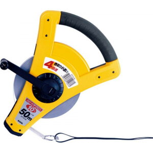 KDS Xs[heN10 50M ST10-50 | 10mm 50m ϖՐ X[p[p[R[gX`[e[vdl