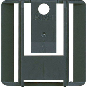 KDS ^b`W[z_[ C-HLD-1 RxbNXz_[ gїp