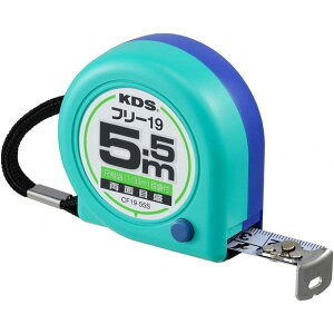 KDS Ct[19 5.5 ܂ RxbNX CF19-55SBP ʖڐ ₷ cڐ  ZteBu[L@\t RpNg