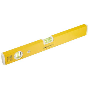 KDS A~xW40 PRO SL-40N  x ϏՌ ɂ