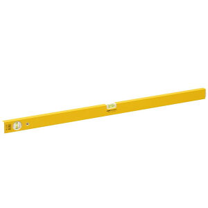 KDS A~xW100 PRO SL-100N  x ϏՌ ɂ