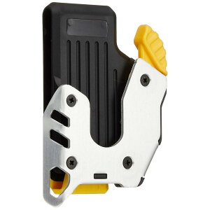 KDS ZteB^z_[Z Ep SH-02 RxbNXz_[ gїp A~p[c