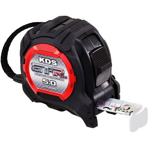 KDS ����G25 5M �R���x�b�N�X GTR-G2550 ���ϋv�������e�[�v ���ϋv�i�C�����R�[�g�d�l �����x����
