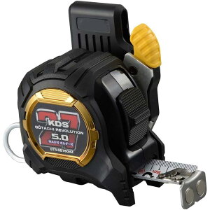 KDS ����G27 5m �}�OH �R���x�b�N�X GTR-G2750MZ ���ϋv�������e�[�v �����ێ���2.7m�ȏ� �����x���� ���ϋv�i�C�����R�[�g�d�l