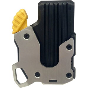 KDS ZteB^z_[Z p SH-02L RxbNXz_[ gїp A~p[c