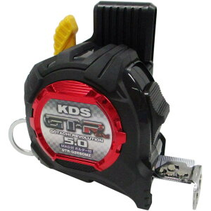KDS ����G25 5m �}�O��H �R���x�b�N�X GTR-G2550MZL ���ϋv�������e�[�v �����ێ���2.6m�ȏ� �����x�}�O���� ���ϋv�i�C�����R�[�g�d�l