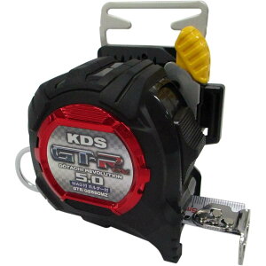 KDS ����G25 5M �}�O�cH �R���x�b�N�X GTR-G2550MZT �c�x���g�p���^���z���_�[�t �n�[�l�X ���ϋv�������e�[�v �����x�}�O����