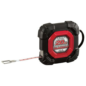 KDS SJNO10 20M GKL10-20BPiCR[gX`[e[v JvZ^Cv 20m |