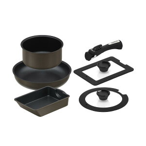 ACXI[} _ChR[gp }`GbOp6_Zbg IHEKXΑΉ uE^bN MEGI-6S