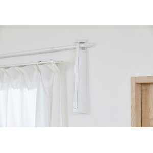 ACXI[} ǂɂ鎺 zCg WMR-40 ω׏d12kg ƂƎ[ RpNg ΍p{[hp