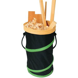 C`lANZX Strong Tool(XgOc[) [ 350mm×650mm XvO_XgpbN Kܗp 08116