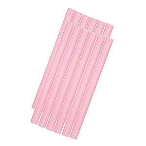 �C�`�l���A�N�Z�X three axis(�X���[�A�L�V�X) �O���[�֘A �O���[�X�e�B�b�N �s���N 12�{�g 20350