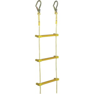 cH c΂t 8m 12014  ͂ [v pi ЊQ ً}p p