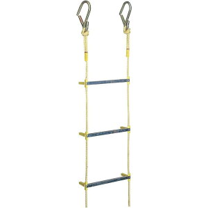 cH A~΂ 8m 12044  ͂ [v pi ЊQ ً}p p