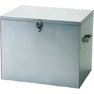 cH ΂[  12079  ͂ [v pi ЊQ ً}p p [ ۊ ۑ