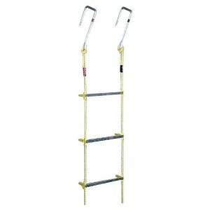 cH A~΂MSJMt 5m 120500  ͂ [v pi ЊQ ً}p p