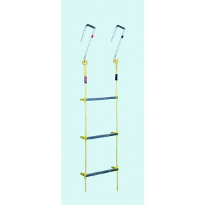 cH A~΂MSJMt 8m 120501  ͂ [v pi ЊQ ً}p p