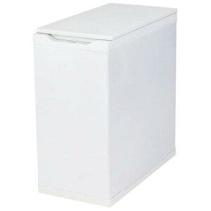 gdC Coconir RRj ɂ|C Ⓚݔ 10L CCN-FTB10(WH) zCg Ⓚ J LX^[t Ⓚ ݔ S~  S~