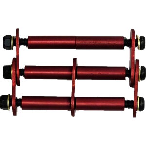 �}�X�^�[�c�[�� MT �������� 3�A�Z�b�g �A���}�C�g���b�h M-3R-RE MASTER TOOL