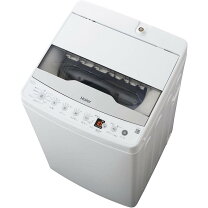 楽天市場】ハイアール 6kg（洗濯機｜生活家電）：家電の通販