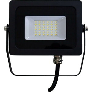 xmq tbg20W ^ AS-20N A~{fB[  y AC100V 2000[