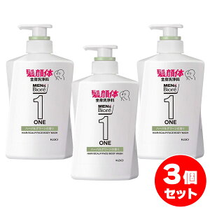 y܂ƂߔzYrI ONE I[CSg n[oO[̍ |v 480ml 3{Zbg    ԉ NAWF