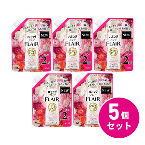 y܂Ƃߔzԉ n~OtA A}r[Y t[XEB[g[Y̍ ߂p 520g ×5Zbg lւ 1 _ r[Y hC 