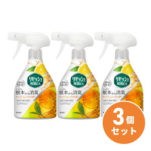 y܂Ƃߔzԉ ZbVEX A[OCVgX̍ { 370ml ×3Zbg  L L ߗ Xv[ ZbV