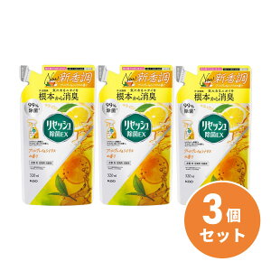 y܂Ƃߔzԉ ZbVEX A[OCVgX̍ ߂p 370ml ×3Zbg  L L ߗ Xv[ ZbV