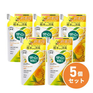 y܂Ƃߔzԉ ZbVEX A[OCVgX̍ ߂p 370ml ×5Zbg  L L ߗ Xv[ ZbV