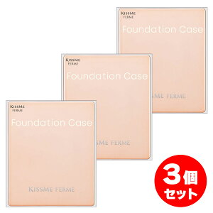 y܂ƂߔzLX~[ tF t@fP[X P[X̂ 3Zbg tBʔ pE_[t@f[Vp pP[X